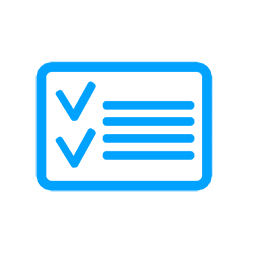 Временная Регистрация в Кыштыме Временная Прописка в Кыштыме