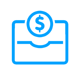 Временная Регистрация в Кыштыме Временная Регистрация в Кыштыме